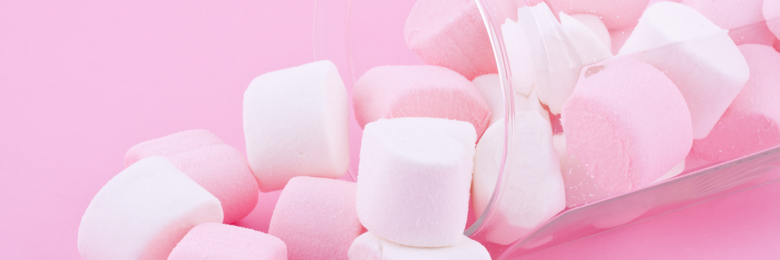 Marshmallow Packaging: The Complete Guide to Materials, Designs, and Sustainable Solutions