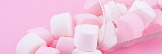 Marshmallow Packaging: The Complete Guide to Materials, Designs, and Sustainable Solutions