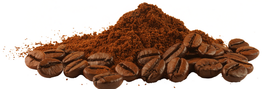 Mastering Coffee Grind Size: The Secret to a Perfect Brew