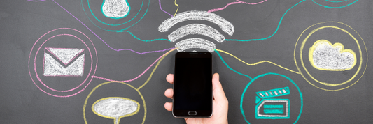 Maximizing Customer Engagement Through Social Media Challenges in F&B