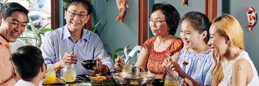 Meal Delivery Service for Families: A Smart Solution for Busy Households Seeking Healthy, Convenient Meals