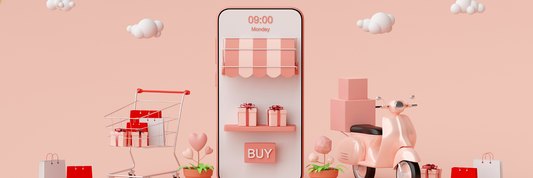 Meal Delivery Services – Everything You Need to Know