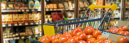 Meal Kit vs Groceries: Which Is the Smarter Choice for Busy Kitchens and Food Businesses?