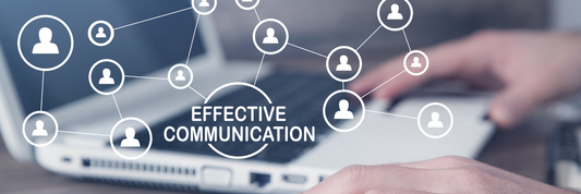 Measuring Marketing Effectiveness in F&B: Key Metrics You Must Track