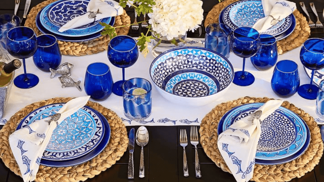 Are Melamine Bowls Microwave Safe: Essential Safety Facts Revealed