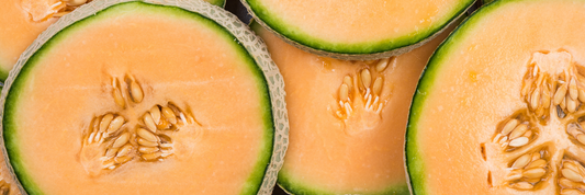 Melon Powder: Benefits, Uses, Nutrition & How to Choose High-Quality Melon Powder