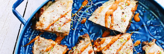 Mexican Restaurant Name Ideas: 100+ Catchy, Cool, and Unique Names for Your Business