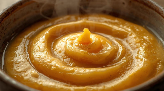 Miso Butter Recipe — The Ultimate Guide to the Best Miso Butter