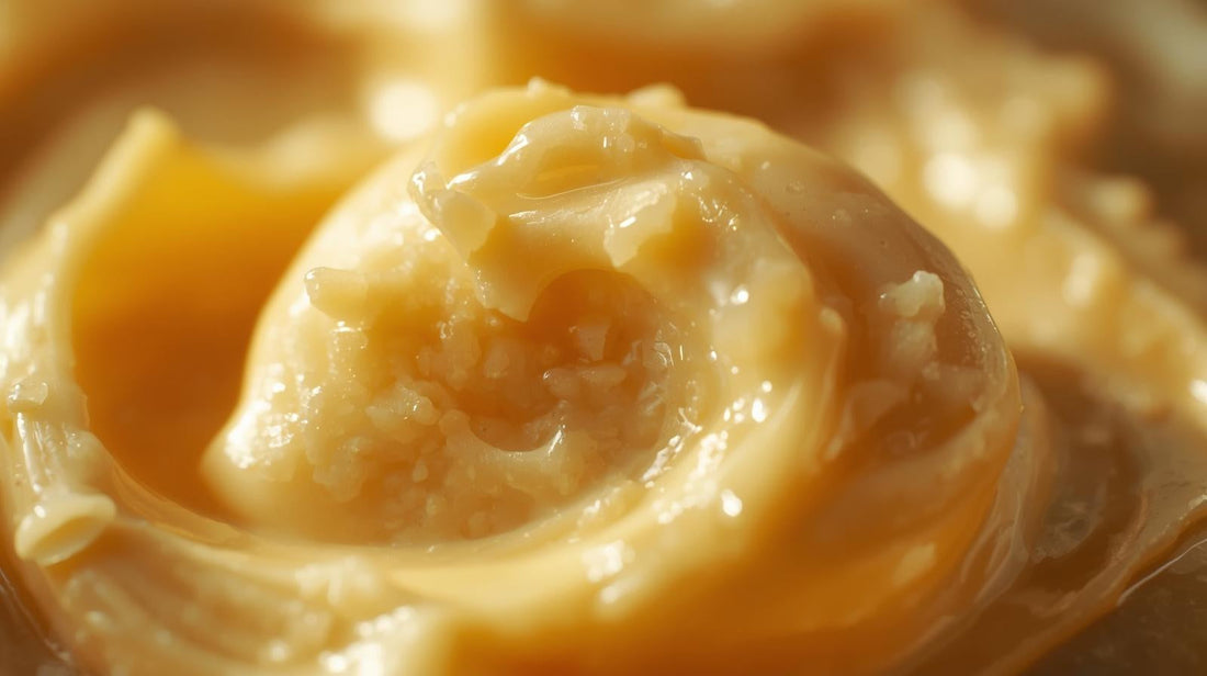 What Is Miso Butter? Taste, Types, and How to Use It Like a Pro