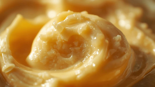 What Is Miso Butter? Taste, Types, and How to Use It Like a Pro