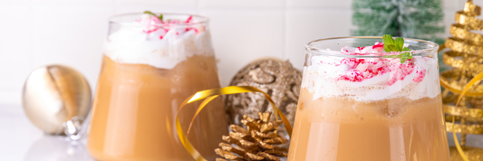 Understanding Mocha Calories: A Comprehensive Guide for Restaurant and Café Owners