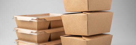 Moisture Barrier Packaging: What You Need to Know