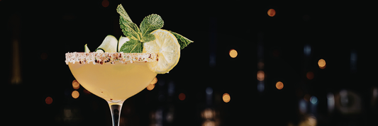 What Is a Mojito Cocktail and Why Is the Mojito Cocktail So Popular?