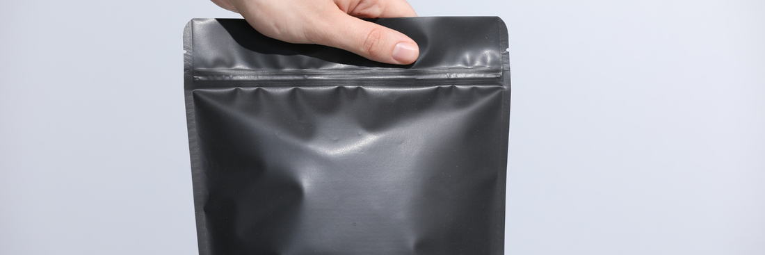 Mono-material Packaging: The Complete Guide to Recyclable, Sustainable Packaging Solutions