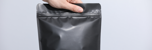 Mono-material Packaging: The Complete Guide to Recyclable, Sustainable Packaging Solutions
