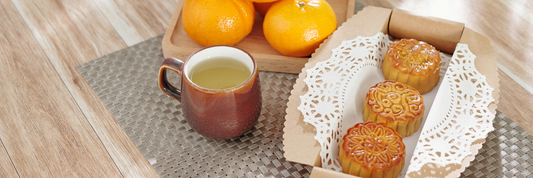 Mooncake Box: Complete Guide to Mooncake Packaging, Designs, Materials & Custom Gift Boxes