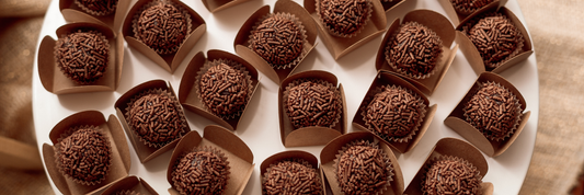 Muffin Packaging: The Complete 2025 Guide for Bakeries, Cafés & Food Brands