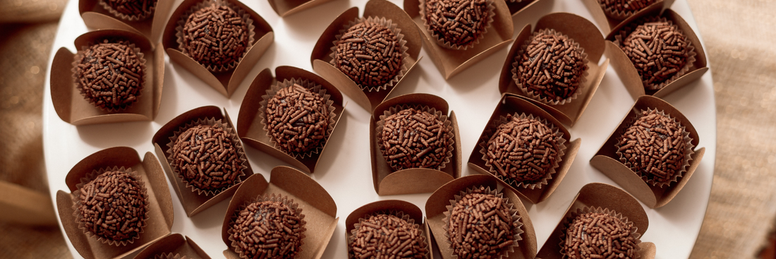 Muffin Packaging: The Complete 2025 Guide for Bakeries, Cafés & Food Brands