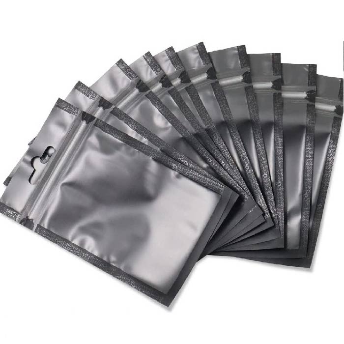 What Are Mylar Bags and What Is Mylar Used For?