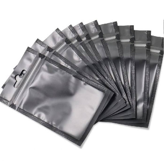 What Are Mylar Bags and What Is Mylar Used For?
