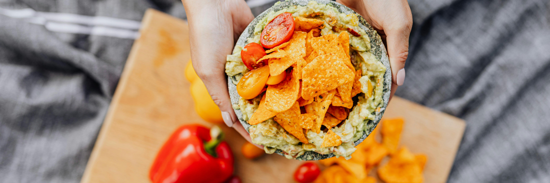 Nacho Powder: What It Is, Ingredients, Uses & How to Choose the Best Type