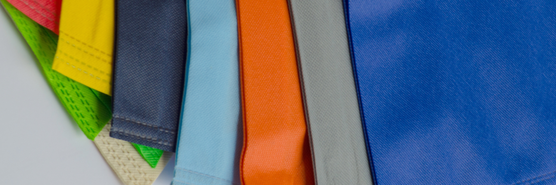 Non Woven Bags Wholesale in Manitoba: A Smarter Way to Eliminate Repetitive Packaging Costs