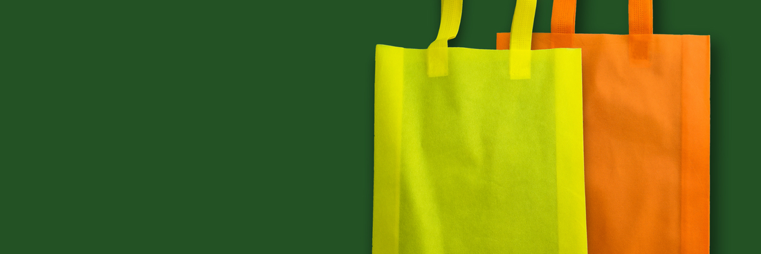 Non-Woven Bags Wholesale in New Brunswick: A One-Time Investment for Long-Term Value