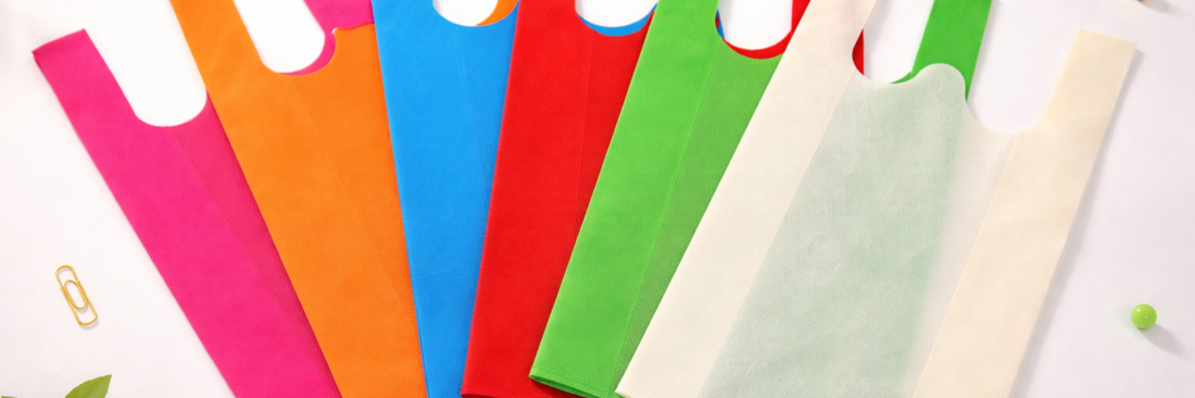 Why Custom Non-Woven Bags are the Smartest Investment for BC Businesses in 2026
