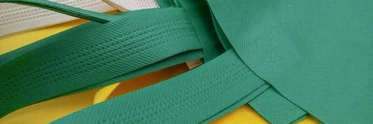 Non Woven Bags Wholesale in Newfoundland and Labrador – A Smart Packaging Solution for Cost Savings & Brand Growth