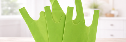 Non-Woven Bags Wholesale in Nova Scotia: The Ultimate Packaging Solution for Business Owners