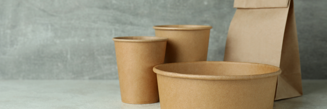 Not Sure What Packaging to Choose? Contact Kimecopak for the Right Solution