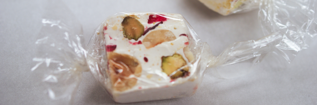 Nougat Packaging: Complete Guide to Materials, Designs, and Custom Solutions for Confectionery Brands