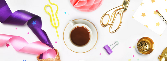 Online vs. In-Store Shopping for Party Supplies: Which Is Better?