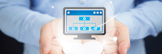 Optimizing Your Restaurant Website to Increase Online Reservations