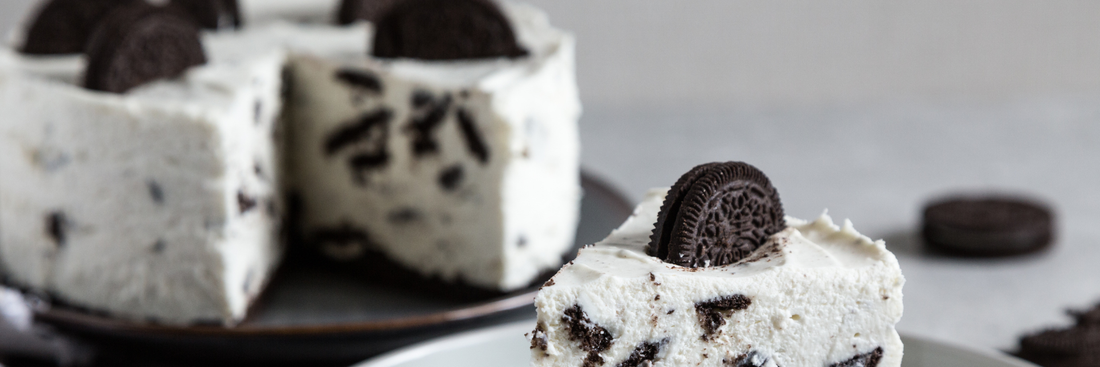 Oreo Cheesecake: The Ultimate Guide to a Creamy, Chocolatey Classic Dessert