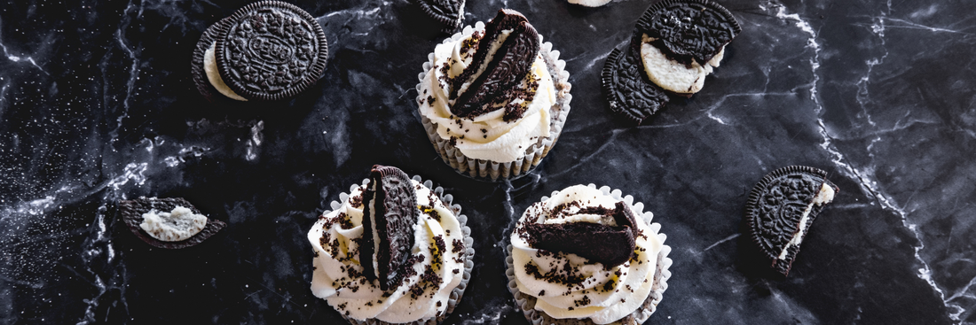 Oreo Cheesecake Recipe: A Complete Step-by-Step Guide for Rich, Creamy, Perfect Results