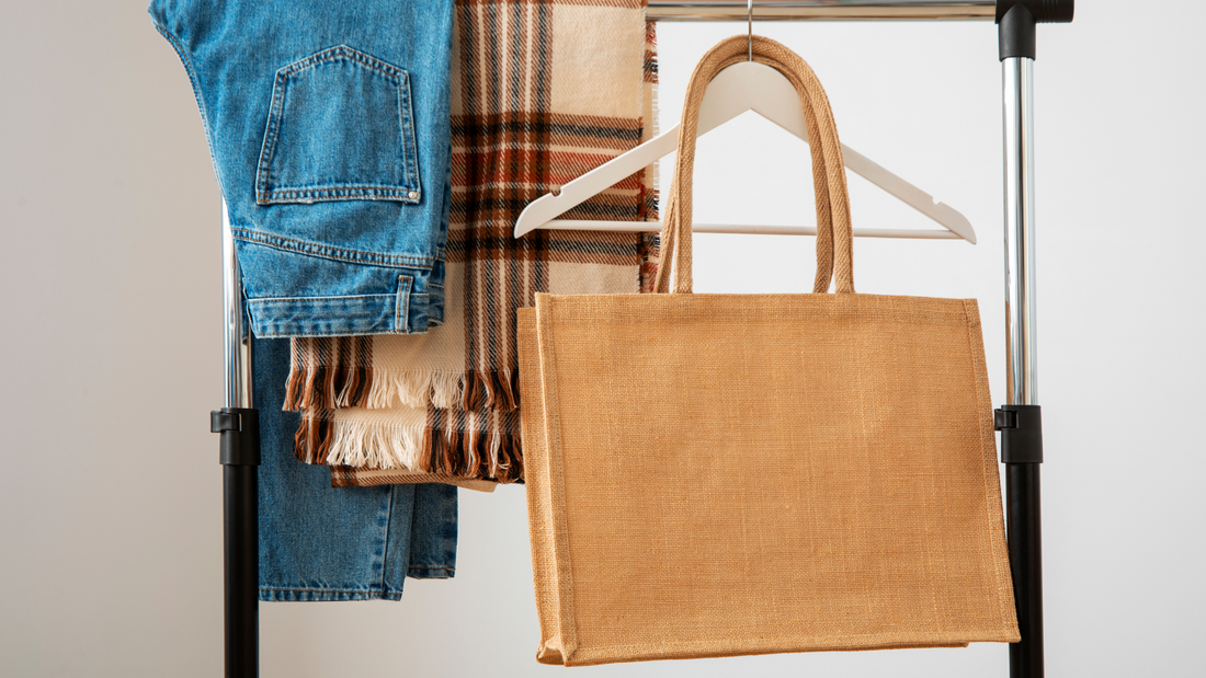 Organize discount reusable bags