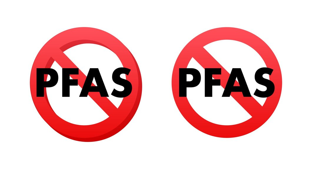 PFAS, the hidden danger in food packaging and what restaurant owners need to know