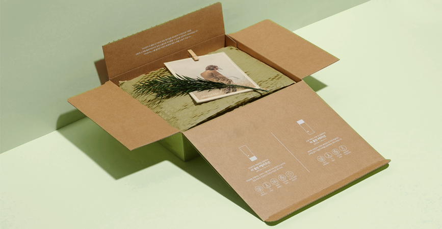 What Is a Packaging Insert? Types, Materials vs Marketing Benefits for ...
