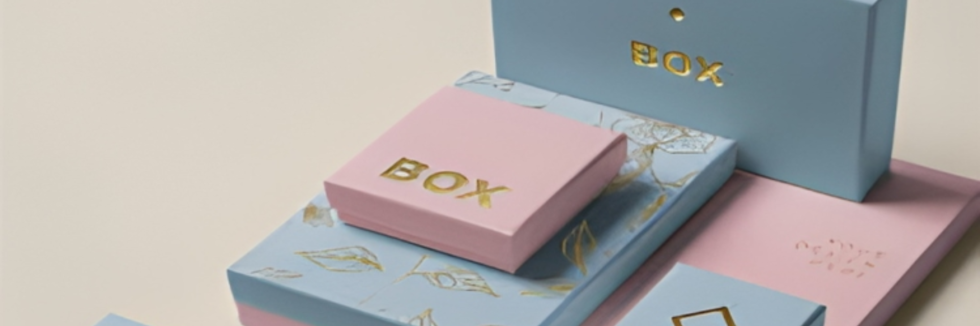 Top Packaging Printing Techniques for Wholesale Custom Packaging ...