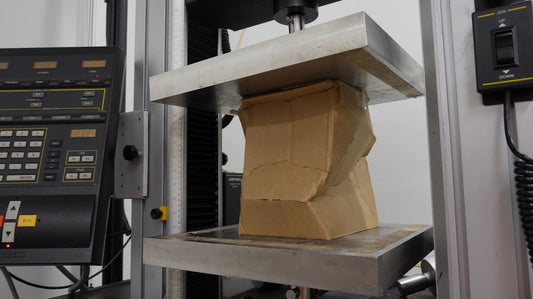 What is Packaging Testing? How Packaging Testing Work?