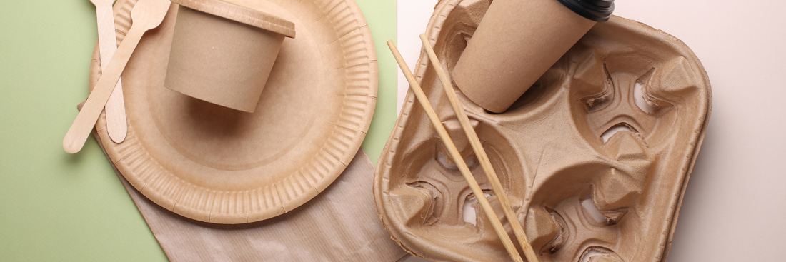 Packaging Quality Control Explained: How Your Packaging Is Checked Before Delivery