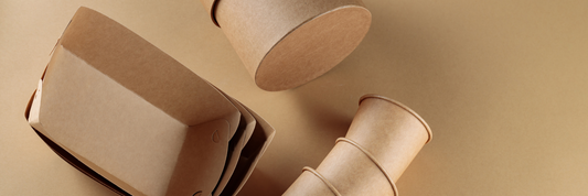 Pricing: What Is Included in a Professional Packaging Quotation