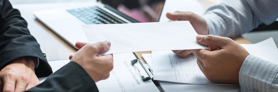 Packaging Quote Requirements: What to Prepare for a Faster and More Accurate Quote