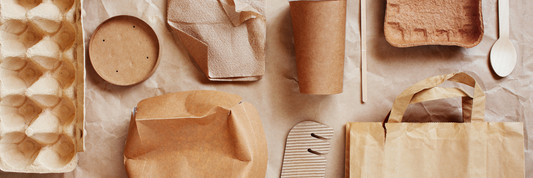 Packaging Sample Cost & Timeline: How Much You Should Expect to Pay and Wait