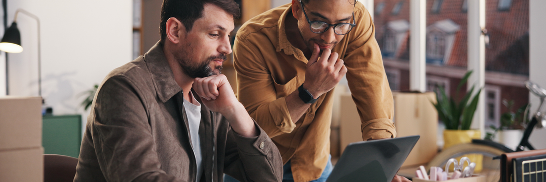 Packaging Supplier Inquiry Process: Why Your Packaging Quote Takes Time