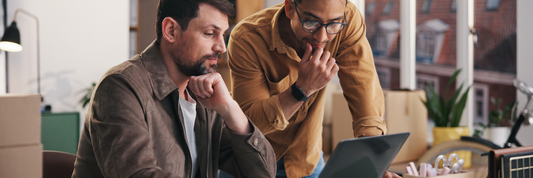 Packaging Supplier Inquiry Process: Why Your Packaging Quote Takes Time