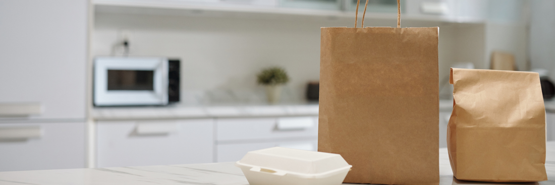 Packaging Tariffs Explained: How They Work and Affect Costs