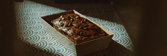 Packaging for Baked Goods