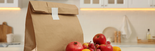 Packaging for Ghost Kitchen: The Complete Guide to Delivery-Optimized, Sustainable Food Packaging